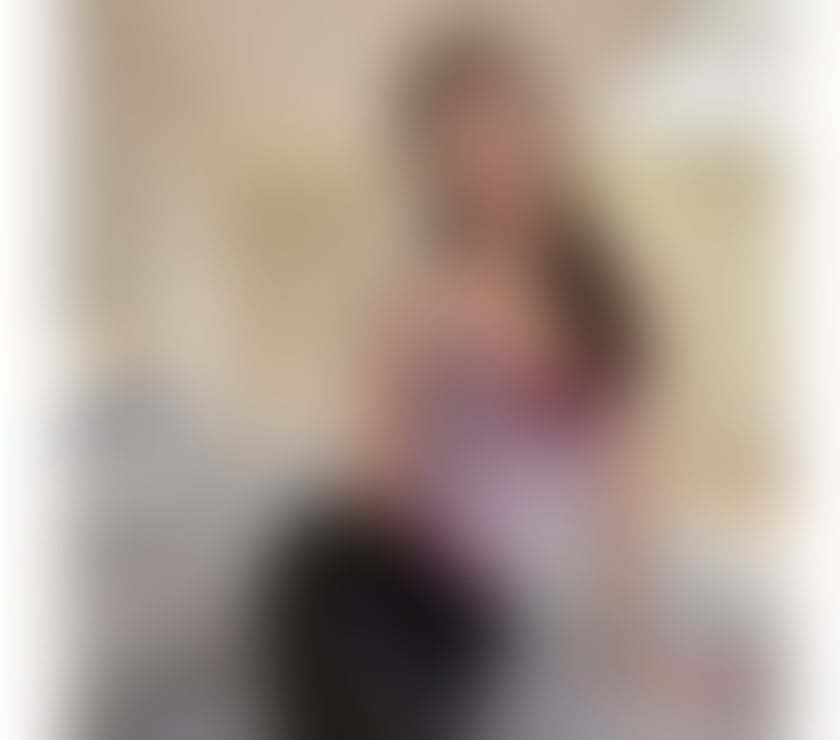 Escorts West Yorkshire Leeds - Photos for Best Japanese Girl💕 Massage and Escort Service💐