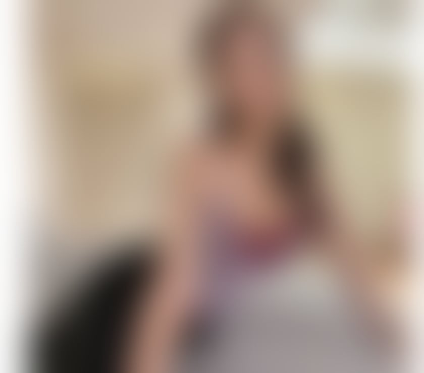 Escorts West Yorkshire Leeds - Photos for Best Japanese Girl💕 Massage and Escort Service💐