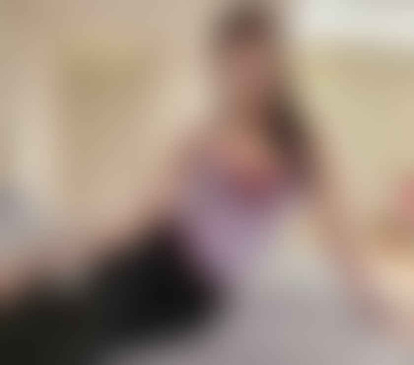  Escorts & Erotic Massage Holbeck Leeds - Photos for Best Japanese Girl💕 Massage and Escort Service💐