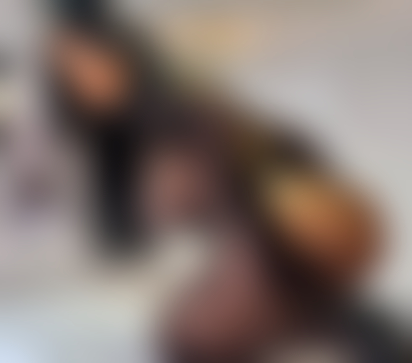 Escorts Greater Manchester Manchester - Photos for Mirella garota sexy🔞owo🔞