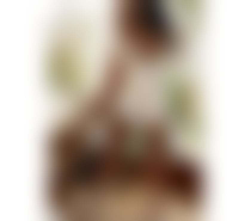 Escorts Greater Manchester Manchester - Photos for Mirella sexy girl🔞owo🔞 no rush😘