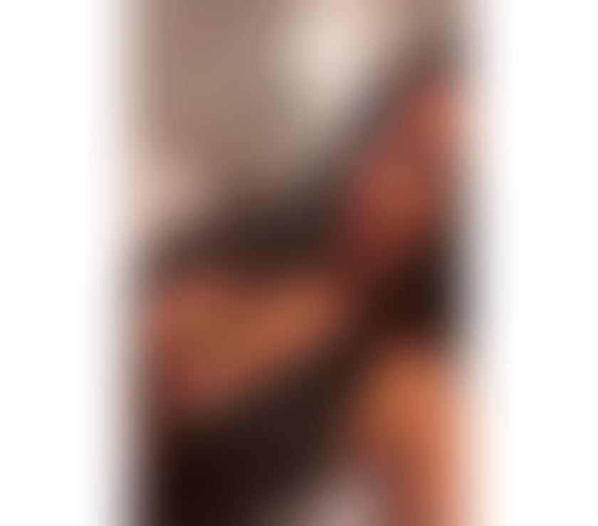 Photos for Mirella sexy girl🔞owo🔞 no rush😘