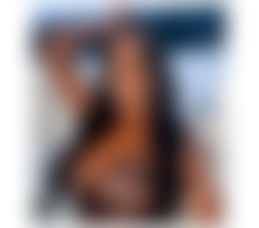 Escorts Greater Manchester Manchester - Photos for Mirella sexy girl🔞owo🔞 no rush😘