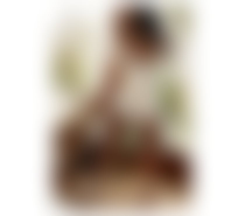 Mirella sexy girl🔞owo🔞 no rush😘