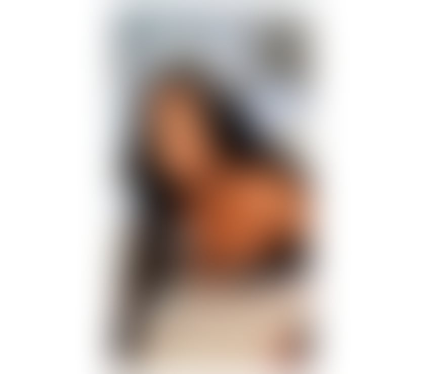 Mirella sexy girl🔞owo🔞 no rush😘