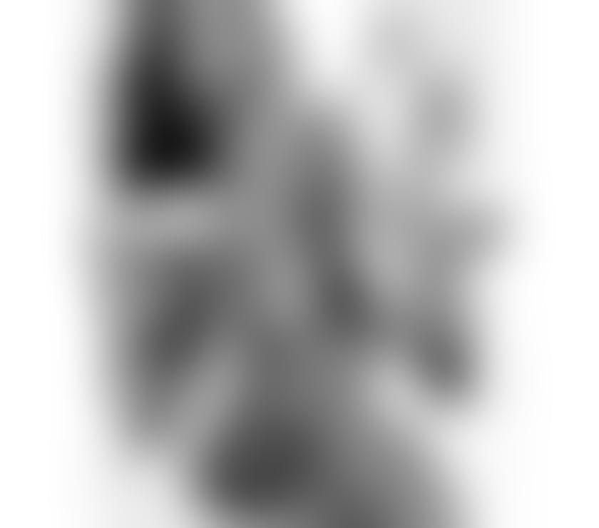 Escorts Greater Manchester Manchester - Photos for Mirella sexy girl🔞owo🔞 no rush😘