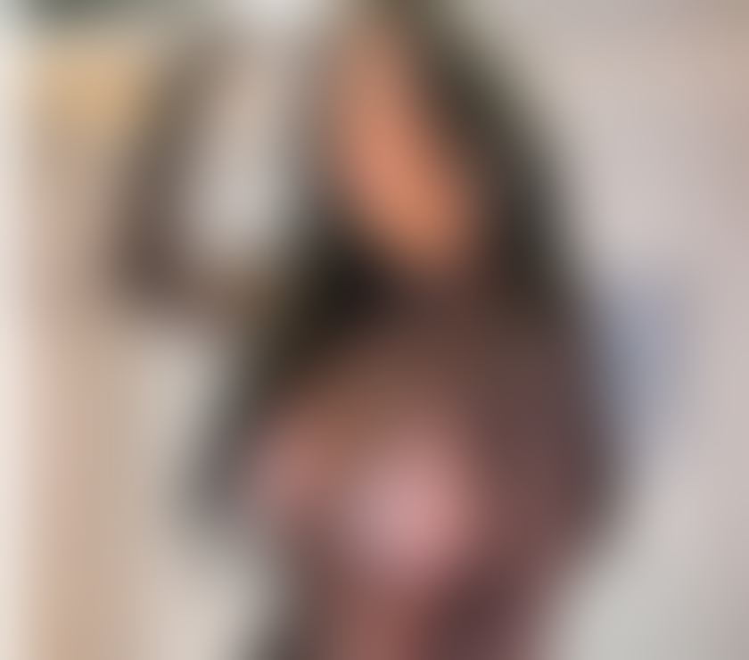Escorts Greater Manchester Manchester - Photos for Mirella garota sexy🔞owo🔞