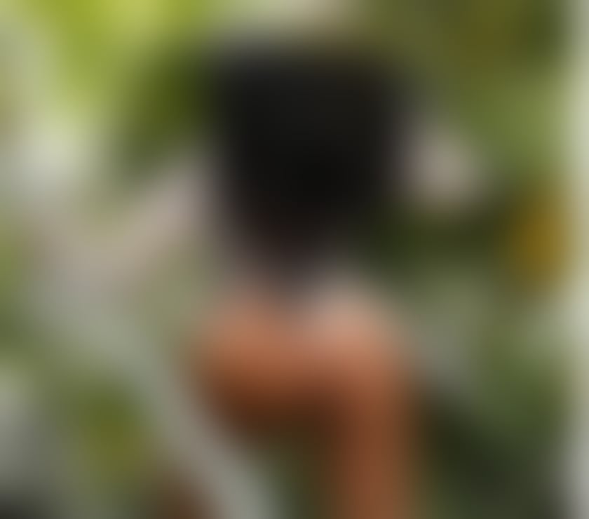 Escorts Greater Manchester Manchester - Photos for Mirella garota sexy🔞owo🔞