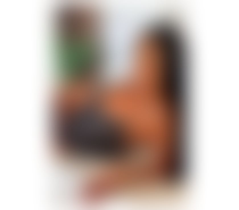 Escorts Greater Manchester Manchester - Photos for Mirella sexy girl🔞owo🔞 no rush😘