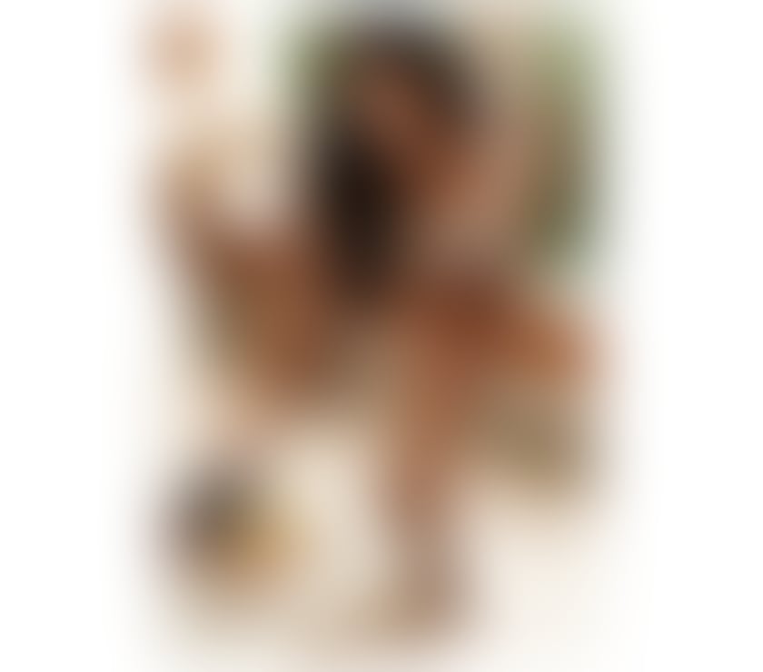 Escorts Greater Manchester Manchester - Photos for Mirella sexy girl🔞owo🔞 no rush😘