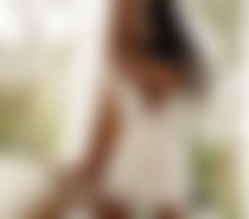  Escorts Manchester City Centre Manchester - Photos for Mirella sexy girl🔞owo🔞 no rush😘