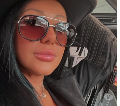  Escorts Manchester City Centre Manchester - Photos for Mirella garota sexy🔞owo🔞