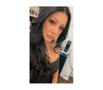 Photos for Mirella sexy girl🔞owo🔞 no rush😘