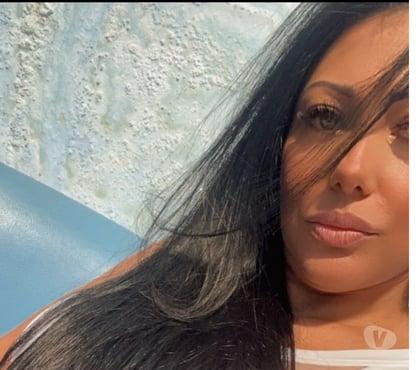  Escorts Manchester City Centre Manchester - Photos for Mirella sexy girl🔞owo🔞 no rush😘