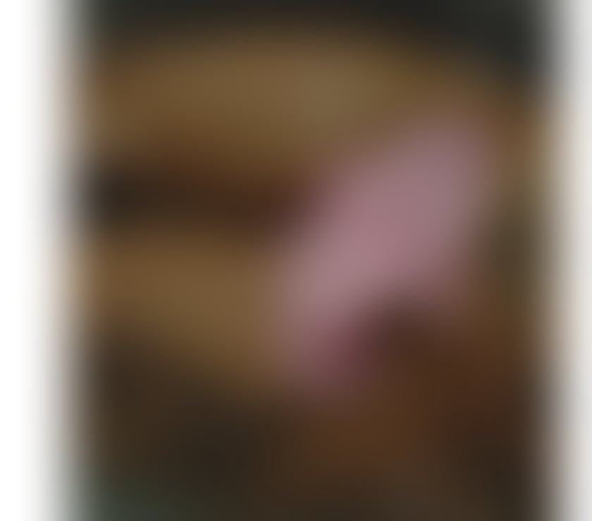 Escorts West Yorkshire Bradford - Photos for Eva 🌹 Black African 🖤