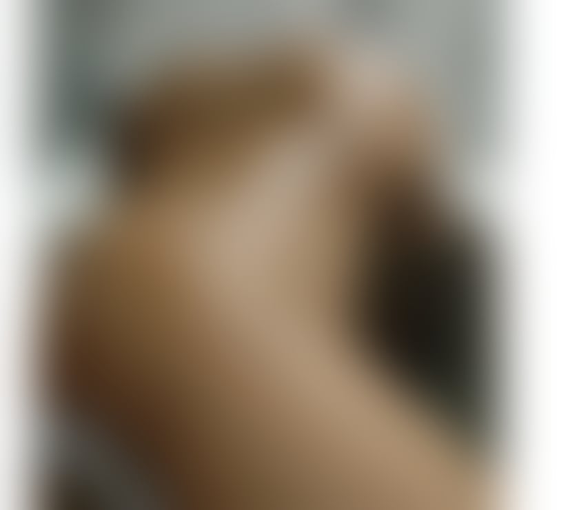 Escorts Bradford City Centre Bradford - Photos for Eva 🌹 Black African 🖤