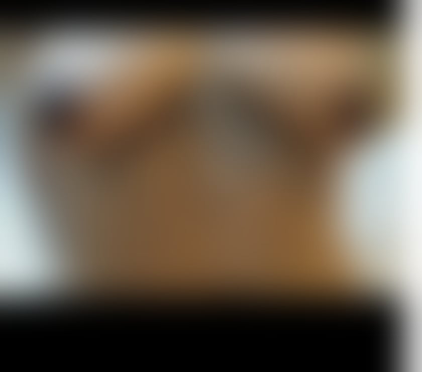 Escorts West Yorkshire Bradford - Photos for Eva 🌹 Black African 🖤