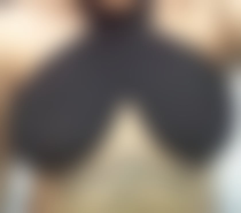 Escorts Bradford City Centre Bradford - Photos for Eva 🌹 Black African 🖤