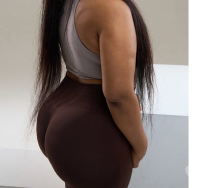 Escorts Bradford City Centre Bradford - Photos for Eva 🌹 Black African 🖤