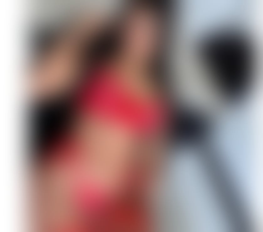 Escorts Cardiff Cardiff City Centre - Cardiff - Photos for Gaby ❤️ Brazilian Girl🇧🇷