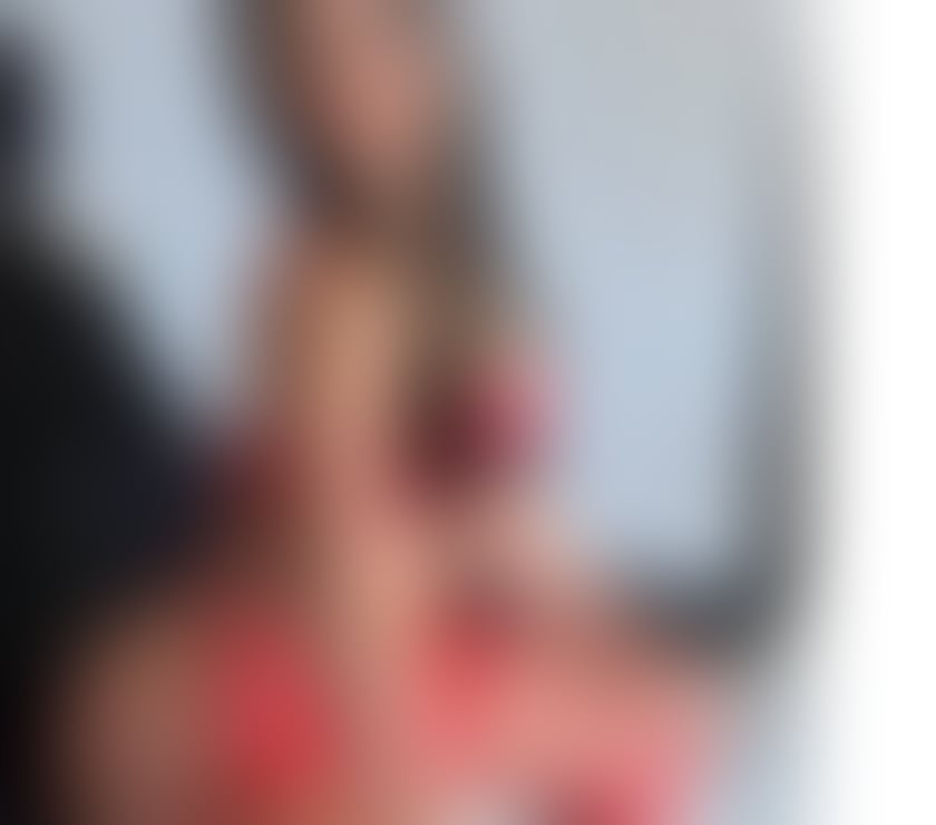 Escorts Cardiff Cardiff City Centre - Cardiff - Photos for Gaby ❤️ Brazilian Girl🇧🇷