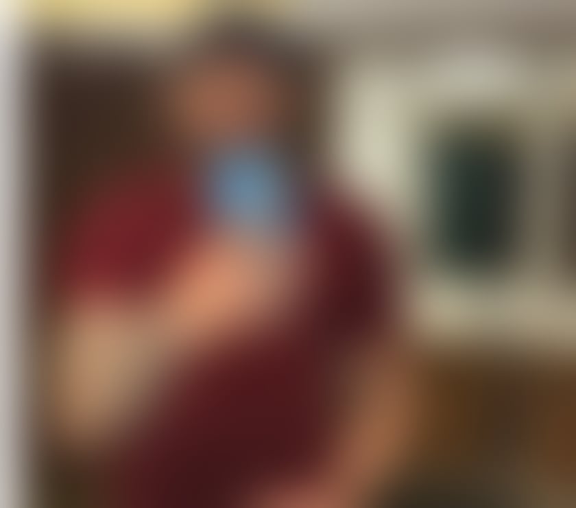  Gay massage South West London Earls Court - South West London - Photos for Brazilian massage