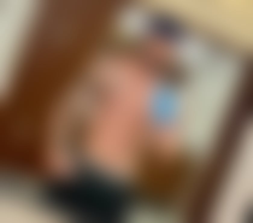  Gay massage South West London Earls Court - South West London - Photos for Brazilian massage