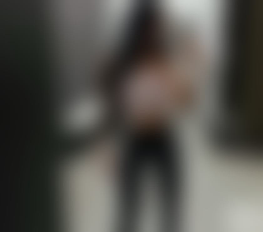 Escorts South Yorkshire Doncaster - Photos for REAL PHOTO OUT CALL NEW IN TOWN💦