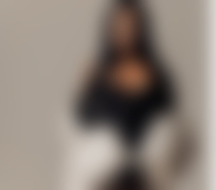 Escorts South Yorkshire Doncaster - Photos for REAL PHOTO OUT CALL NEW IN TOWN💦