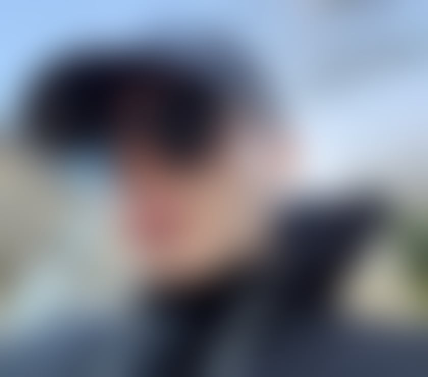  Gay massage Edinburgh Edinburgh - Edinburgh - Photos for EDUARDO BRAZILIAN BOY