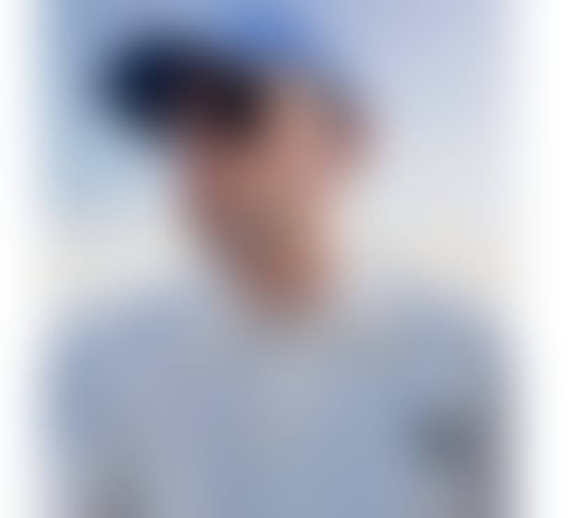  Gay massage Edinburgh Edinburgh - Edinburgh - Photos for EDUARDO BRAZILIAN BOY