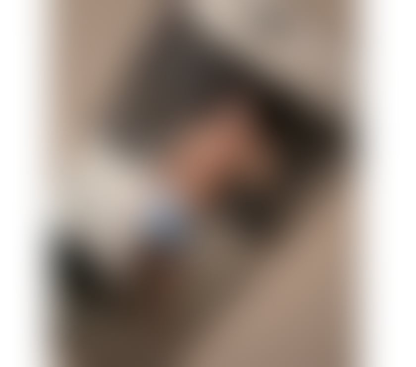 Gay Escorts Edinburgh Edinburgh - Photos for EDUARDO BRAZILIAN BOY