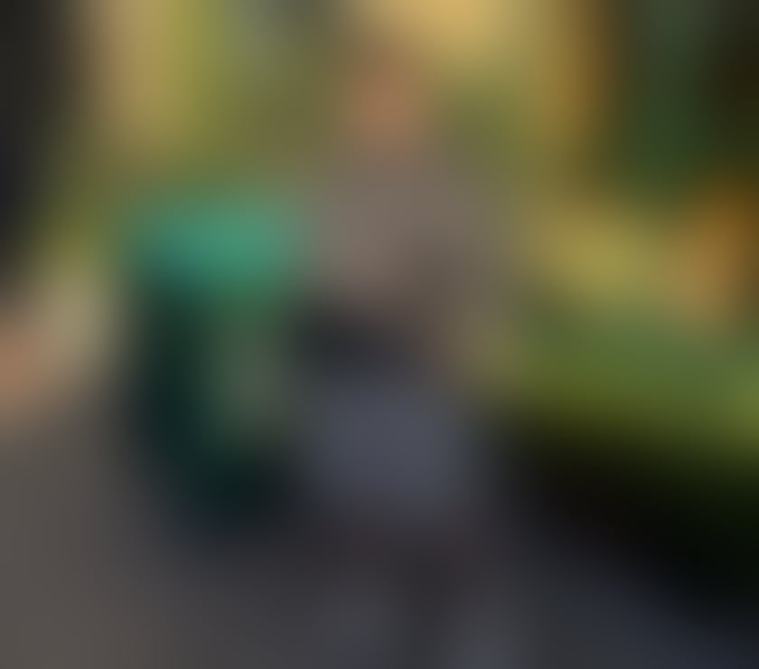  Gay massage Edinburgh Edinburgh - Edinburgh - Photos for EDUARDO BRAZILIAN BOY