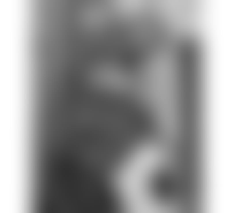  Gay massage Edinburgh Edinburgh - Edinburgh - Photos for EDUARDO BRAZILIAN BOY