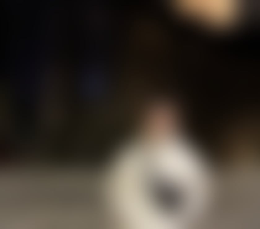  Gay massage Edinburgh Edinburgh - Edinburgh - Photos for EDUARDO BRAZILIAN BOY