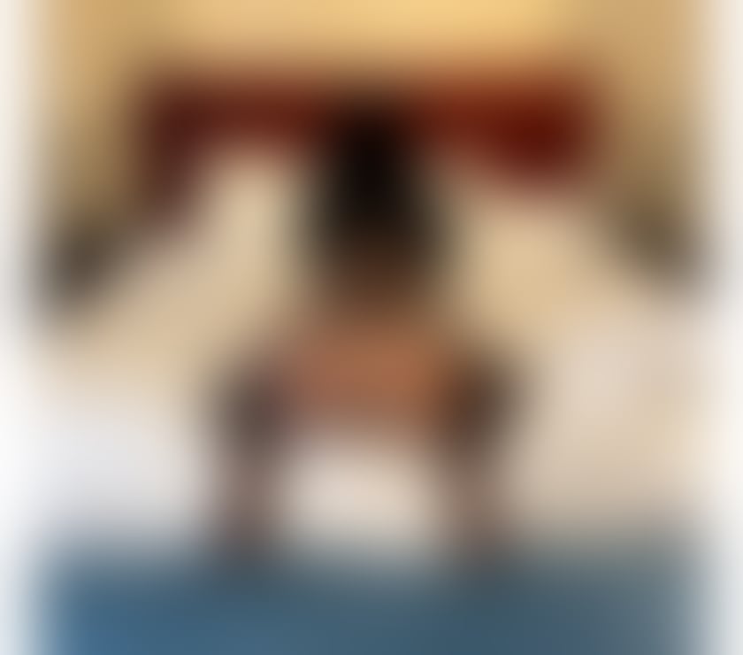 Escorts County Durham Darlington - Photos for Lyss 🥰 Great massage and pleasure.🫦👅