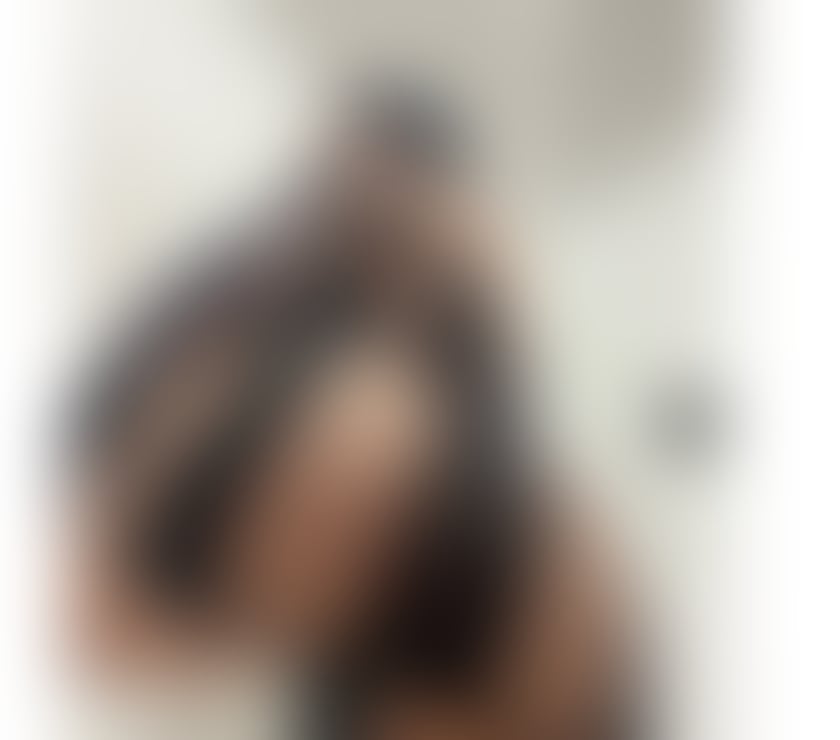 Escorts County Durham Darlington - Photos for Lyss 🥰 Great massage and pleasure.🫦👅