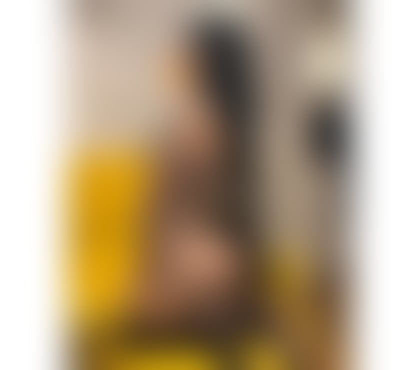 Escorts South East London Croydon - Photos for ⚖️: AVAILABLE 😘 PARTY☎️100%🍆🔞PARTY🔞 📲