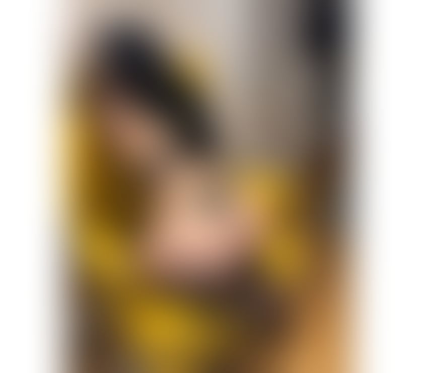 Escorts South East London Croydon - Photos for ⚖️: AVAILABLE 😘 PARTY☎️100%🍆🔞PARTY🔞 📲