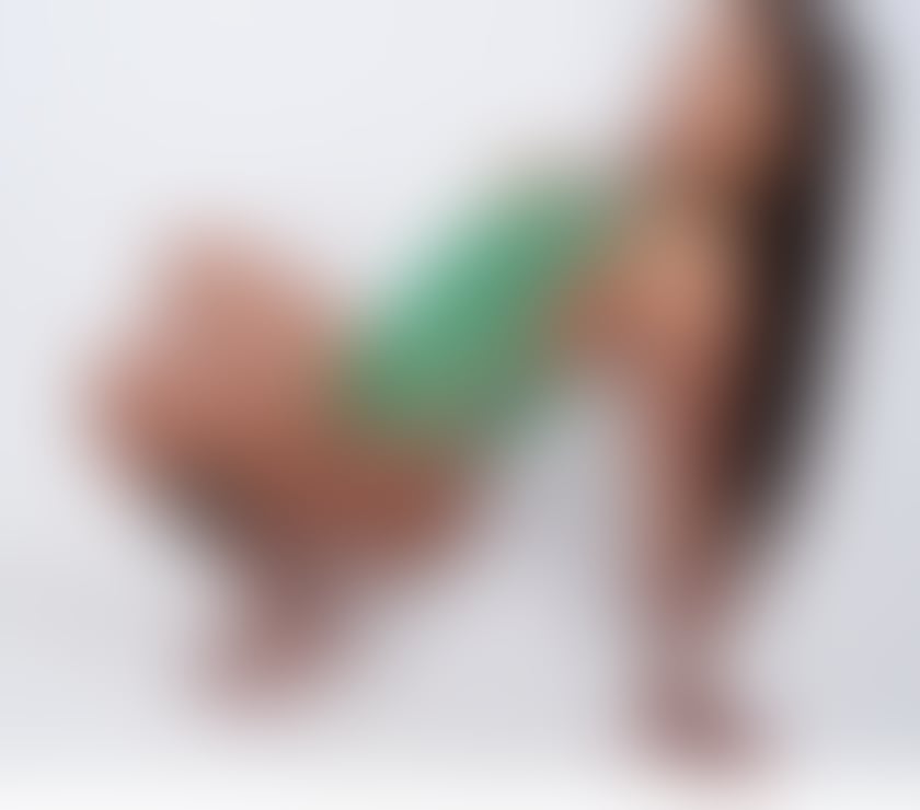 Escorts York City Centre York - Photos for Trans 🍆💦🍑 Linna Hot Full Services OWO