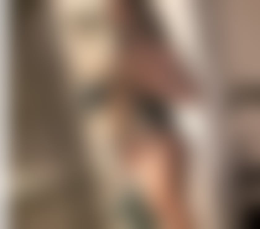 Escorts York York City Centre - York - Photos for Trans 🍆💦🍑 Linna Hot Full Services OWO