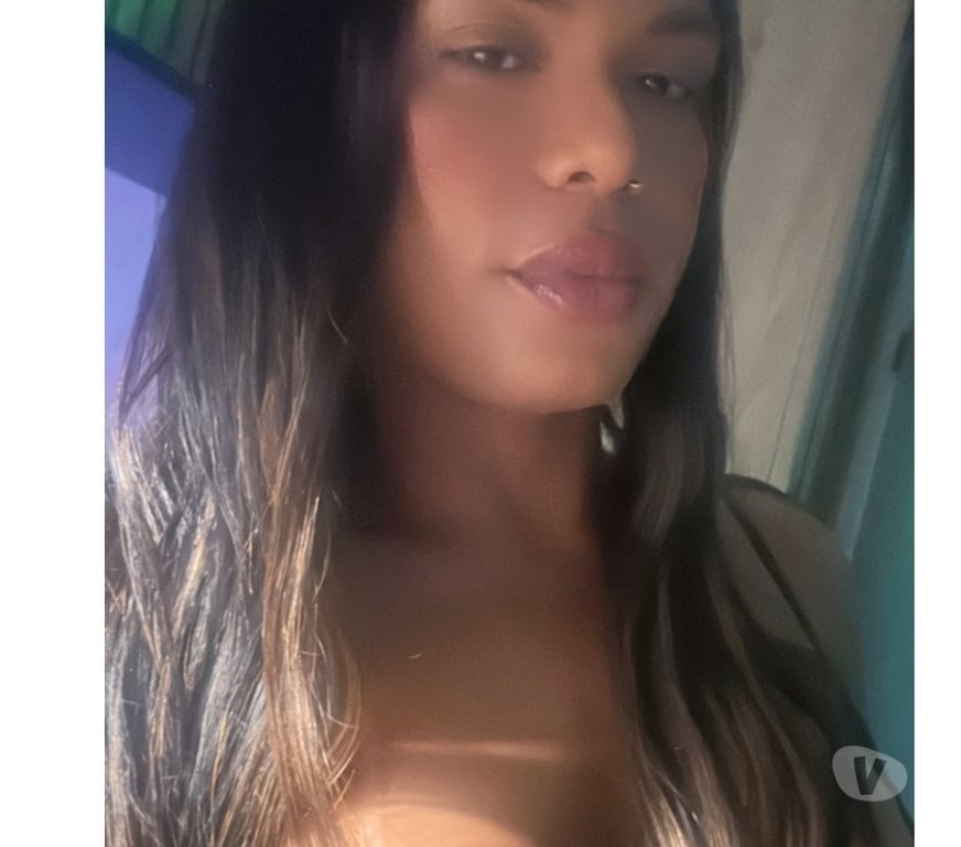 Escorts York York City Centre - York - Photos for Trans 🍆💦🍑 Linna Hot Full Services OWO