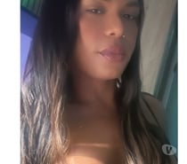 Trans 🍆💦🍑 Linna Hot Full Services OWO