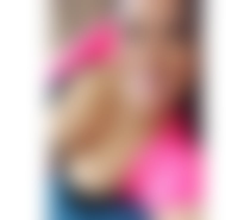 Escorts Kent Folkestone and Hythe - Photos for 🍸 DAYANE | Party Girl – Curves & Intensity ✨💋