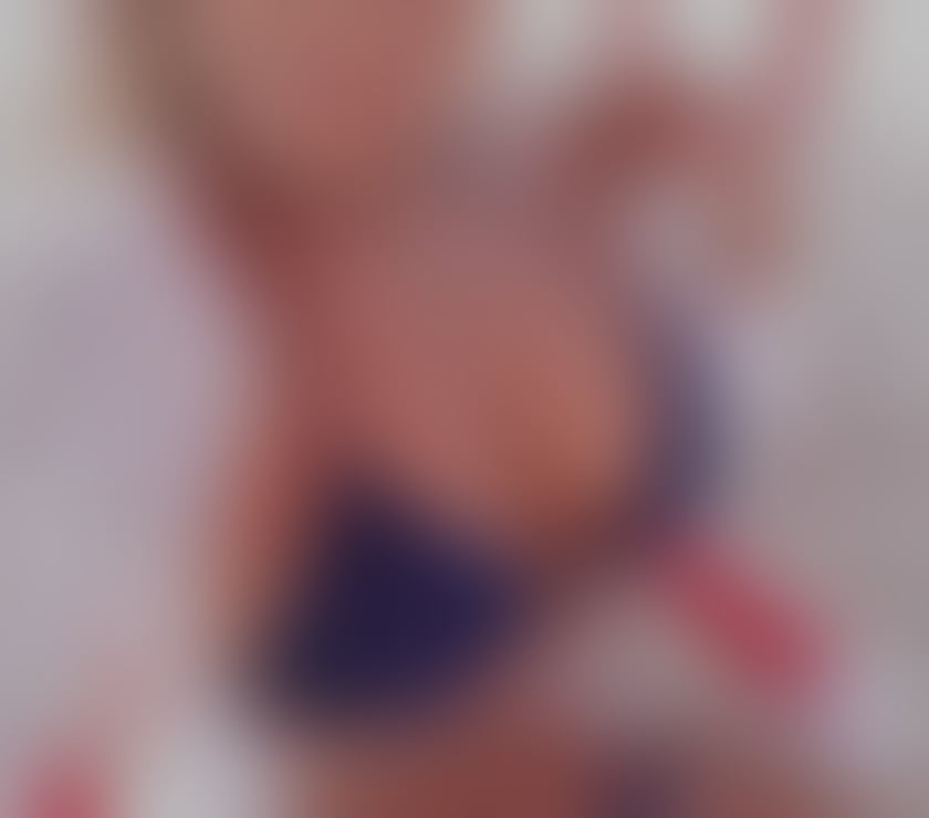 Escorts Kent Folkestone and Hythe - Photos for 🍸 DAYANE | Party Girl – Curves & Intensity ✨💋