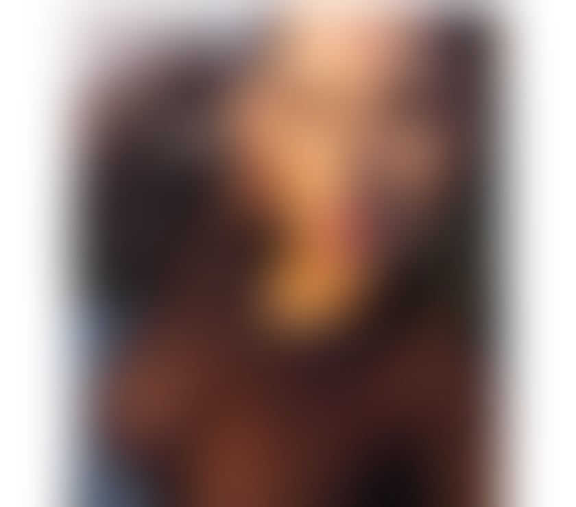  Escorts & Erotic Massage Hythe Folkestone and Hythe - Photos for 🍸 DAYANE | Party Girl – Curves & Intensity ✨💋