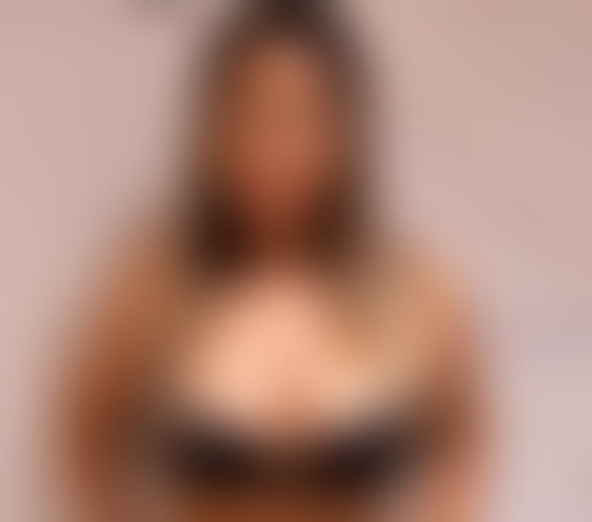 Escorts Kent Folkestone and Hythe - Photos for 🍸 DAYANE | Party Girl – Curves & Intensity ✨💋