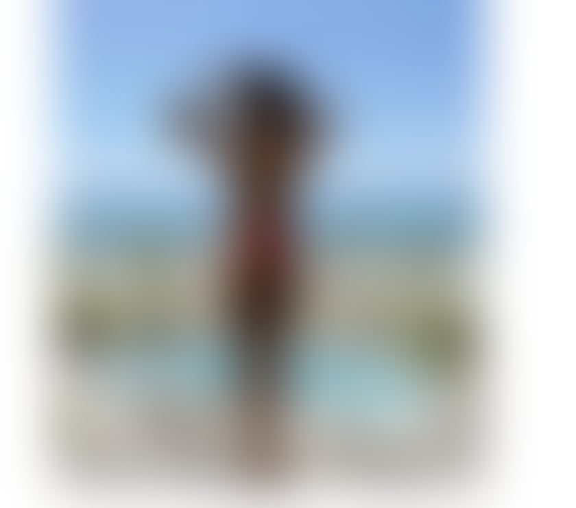 Escorts Buckinghamshire High Wycombe - Buckinghamshire - Photos for Danny Brazilian Hot