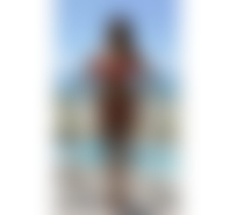 Escorts Buckinghamshire High Wycombe - Buckinghamshire - Photos for Danny Brazilian Hot