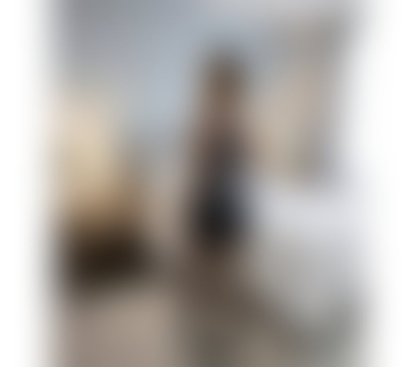 Escorts Buckinghamshire High Wycombe - Buckinghamshire - Photos for Danny Brazilian Hot